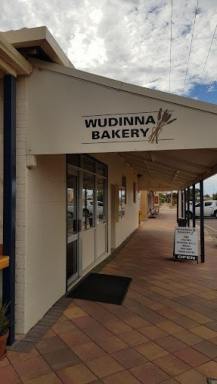 Retail Sold - SA - Wudinna - 5652 - ICONIC BAKERY & FREEHOLD (OR POSSIBLY LEASEHOLD) OPPORTUNITY  (Image 2)