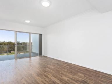 Unit Sold - WA - Baldivis - 6171 - MODERN AND SECURE LIVING! EXCITING OPPORTUNITY!!  (Image 2)