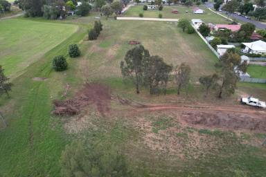 Residential Block For Sale - NSW - Merriwa - 2329 - Beautiful Large Residential Land!  (Image 2)