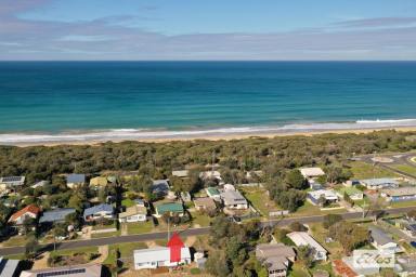 House Sold - VIC - Golden Beach - 3851 - ORIGINAL BEACH COTTAGE – CLOSE TO EVERYTHING  (Image 2)