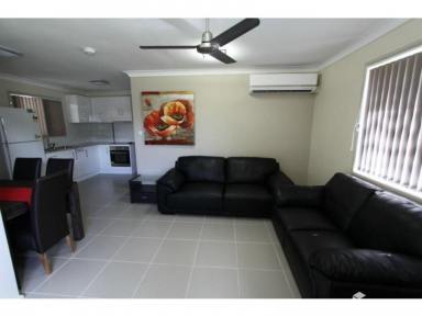 Unit Sold - QLD - Kawana - 4701 - UNIQUE INVESTMENT OPPORTUNITY - THIS WON&apos;T LAST LONG!  (Image 2)