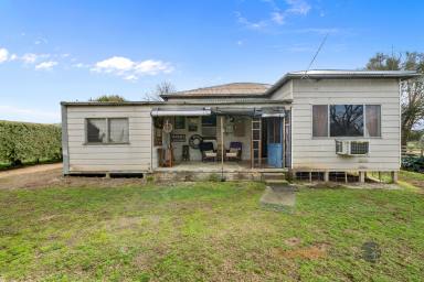 House Sold - VIC - Cudgewa - 3705 - Country Escape  (Image 2)