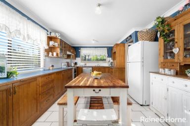 House Sold - NSW - North Nowra - 2541 - Two Properties + Dual Income = Win Win  (Image 2)