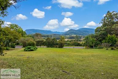 House Sold - NSW - Nimbin - 2480 - UNDER OFFER!  (Image 2)