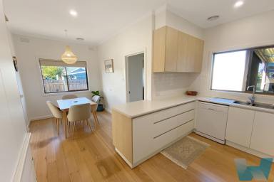 House Leased - VIC - Bairnsdale - 3875 - Welcome Home  (Image 2)