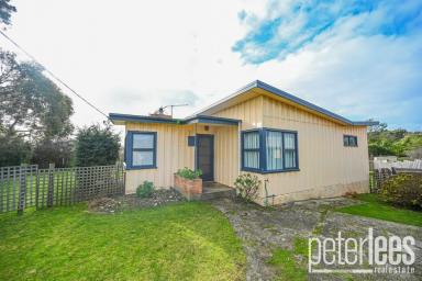 House Leased - TAS - Low Head - 7253 - Another Property Leased and Expertly Managed By Peter Lees Real Estate  (Image 2)