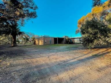 House Sold - VIC - Swan Hill - 3585 - Laird of the manor  (Image 2)