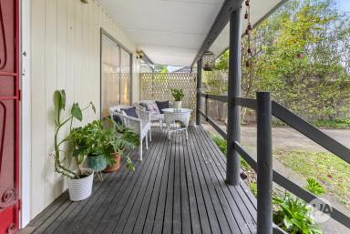 House Sold - VIC - Hastings - 3915 - Sweet Seaside Start With Chance To Subdivide (STCA)  (Image 2)