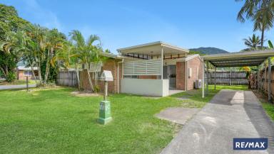 House Sold - QLD - Mooroobool - 4870 - THREE BEDROOM HOME | SIDE ACCESS | INVESTMENT OPPORTUNITY!  (Image 2)