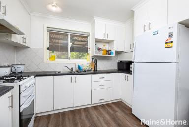 House Leased - NSW - Ashmont - 2650 - RENOVATED ASHMONT LIVING  (Image 2)