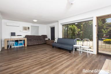 House Leased - NSW - Ashmont - 2650 - RENOVATED ASHMONT LIVING  (Image 2)