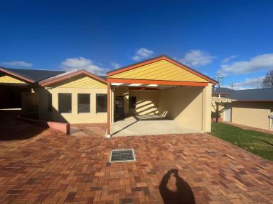 Villa Sold - NSW - Orange - 2800 - Kinross Mews Villa 9  (Image 2)