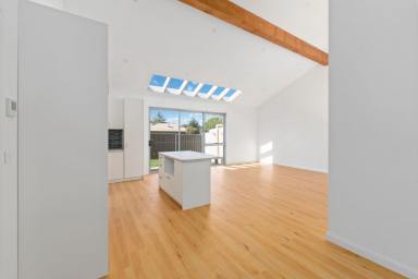 Villa Sold - NSW - Orange - 2800 - Kinross Mews Villa 9  (Image 2)