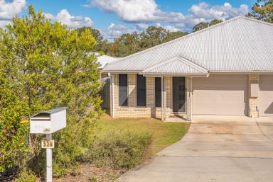 House Sold - QLD - Southside - 4570 - Low Maintenance Unit in a Great Location  (Image 2)