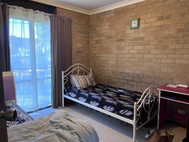 Apartment Leased - NSW - Nowra - 2541 - Neat and tidy two bedroom apartment  (Image 2)