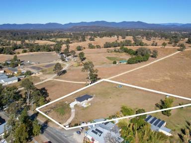 Acreage/Semi-rural Sold - NSW - Willawarrin - 2440 - Discover Tranquil Living On Approx. 1.9Ac In The Heart Of Willawarrin  (Image 2)