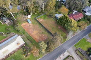 Residential Block Sold - SA - Hahndorf - 5245 - Exciting land of generous proportions!  (Image 2)