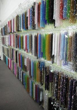 Business For Sale - SA - Pooraka - 5095 - Successful Bead Store - 15 Years in Business!  (Image 2)