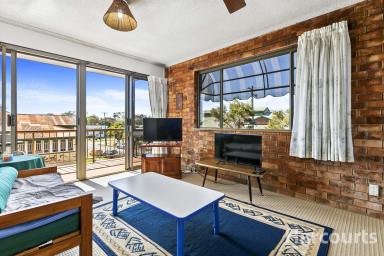 Unit Sold - QLD - Scarness - 4655 - Perfect Entry Level Investment  (Image 2)