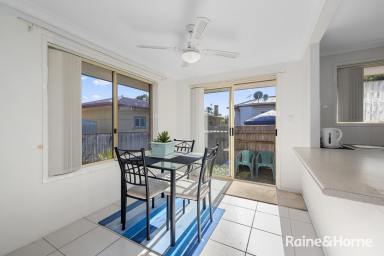 Villa Sold - NSW - Coffs Harbour - 2450 - WALK TO THE CBD FROM THIS COMFORTABLE VILLA  (Image 2)