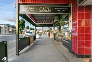 Other (Commercial) For Sale - VIC - Rosedale - 3847 - CAFE ROSEDALE  (Image 2)