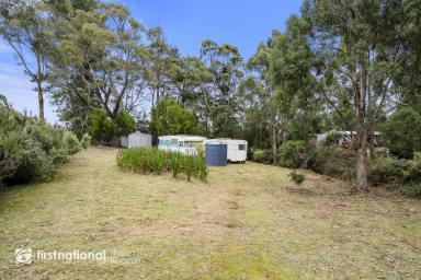 Residential Block For Sale - TAS - Lunawanna - 7150 - Island Escape with Filtered Water Views! (Image 2)