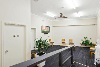 Medical/Consulting For Lease - NSW - Wollongong - 2500 - MEDICAL SPECIALIST CONSULTING!  (Image 2)