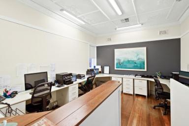 Medical/Consulting For Lease - NSW - Wollongong - 2500 - MEDICAL SPECIALIST CONSULTING!  (Image 2)