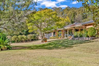 House Sold - NSW - Wallarobba - 2420 - Open Home Cancelled!  (Image 2)