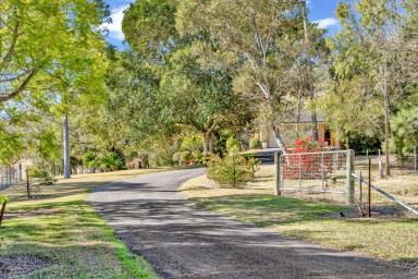 House Sold - NSW - Wallarobba - 2420 - Open Home Cancelled!  (Image 2)