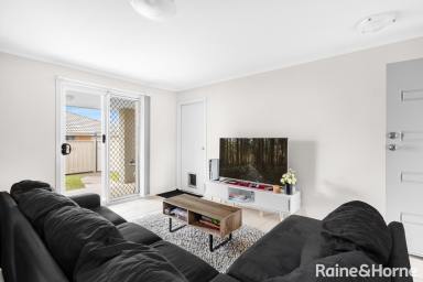House For Lease - NSW - South Nowra - 2541 - 2 Bedroom Free Standing Home  (Image 2)