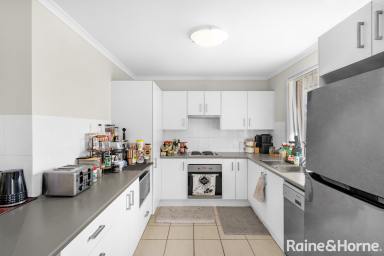 House Leased - NSW - South Nowra - 2541 - 2 Bedroom Free Standing Home  (Image 2)
