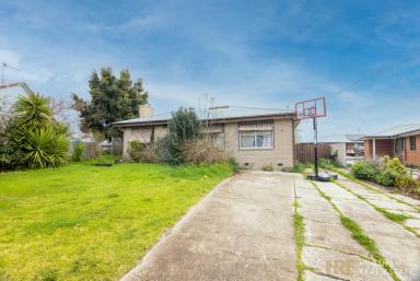House Sold - VIC - Horsham - 3400 - Ideal investment property  (Image 2)