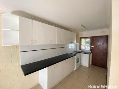 Unit For Lease - NSW - Tolland - 2650 - LOW MAINTENANCE LIVING  (Image 2)