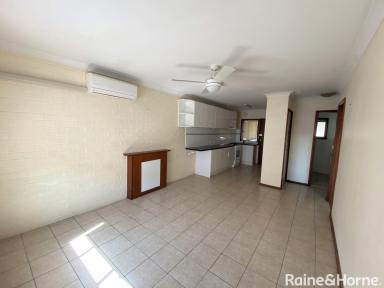 Unit For Lease - NSW - Tolland - 2650 - LOW MAINTENANCE LIVING  (Image 2)