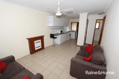 Unit Leased - NSW - Tolland - 2650 - LOW MAINTENANCE LIVING  (Image 2)
