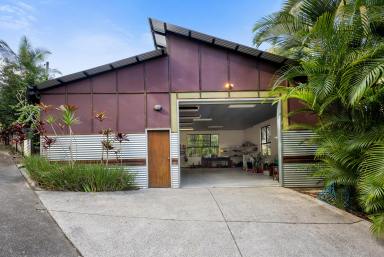 House Sold - QLD - Doonan - 4562 - Home in the Heart of Doonan - Pool, Huge Garage, Dual Living Potential  (Image 2)