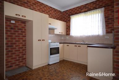 Unit Leased - NSW - Nowra - 2541 - WALK FROM WALLACE  (Image 2)