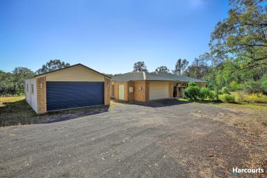House Sold - QLD - South Isis - 4660 - ONE OF THE BIGGEST HOMES WITHIN THE DISTRICT  (Image 2)