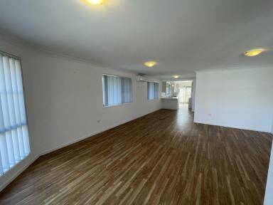 Unit For Lease - NSW - Old Bar - 2430 - Coastal Living at Its Finest – Beautifully Renovated Two-Bedroom Unit  (Image 2)