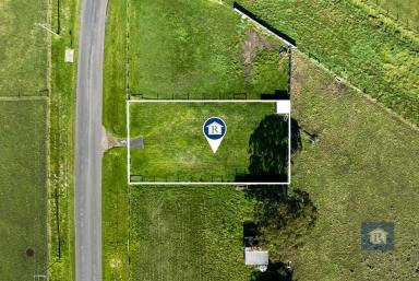 Residential Block For Sale - VIC - Elliminyt - 3250 - Country feel, Township convenience...  (Image 2)