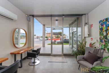 Medical/Consulting Leased - VIC - Horsham - 3400 - Fully Renovated  (Image 2)