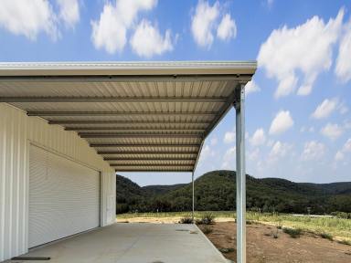 Lifestyle For Sale - NSW - Paynes Crossing - 2325 - The Ideal Weekender Retreat Property!  (Image 2)