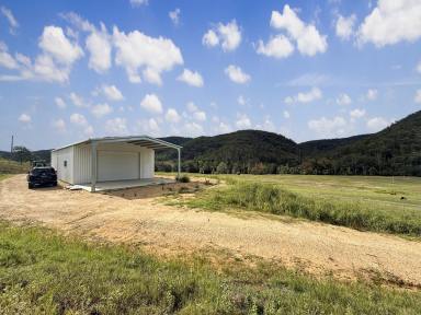 Lifestyle For Sale - NSW - Paynes Crossing - 2325 - The Ideal Weekender Retreat Property!  (Image 2)