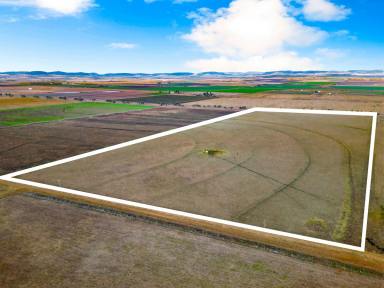 Mixed Farming Sold - QLD - Kings Creek - 4361 - 1 x 90 Acre Lifestyle Block  (Image 2)