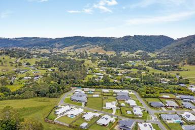 Residential Block Sold - QLD - Dayboro - 4521 - The last one left!  (Image 2)