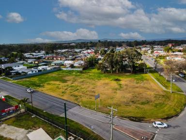 Residential Block For Sale - VIC - Seymour - 3660 - GROW YOUR FUTURE IN SEYMOUR  (Image 2)