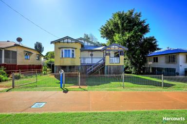 House Sold - QLD - Childers - 4660 - QUEENSLANDER IN GREAT POSITION WITH INGROUND POOL  (Image 2)