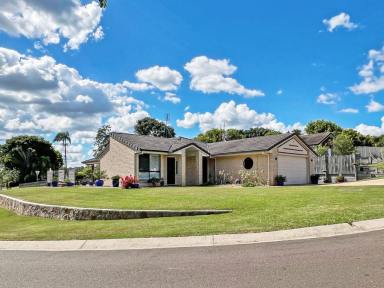 House Sold - QLD - Southside - 4570 - PEACE AND TRANQUILITY  (Image 2)