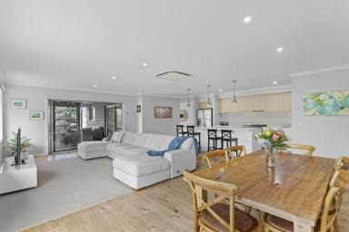 House Sold - VIC - Somers - 3927 - Coastal and Countryside Bliss at Your Fingertips  (Image 2)